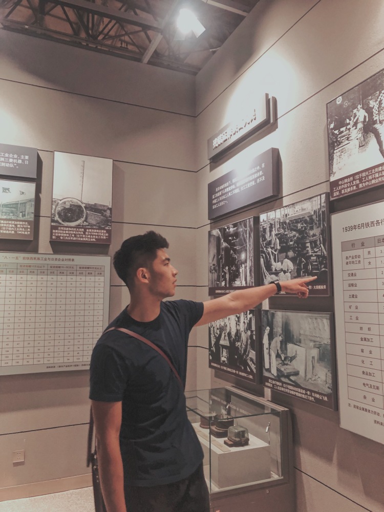 司文-辽宁省·沈阳市·和平区-微博-身高189cm,体重75kg。喜欢打篮球,健身,拍照。愿意接网拍,买家秀。大学生