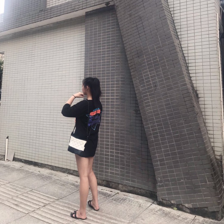 婷ting-福建省·福州市·鼓楼区-快手,抖音-比较喜欢拍照,平时有空,每单要求不高