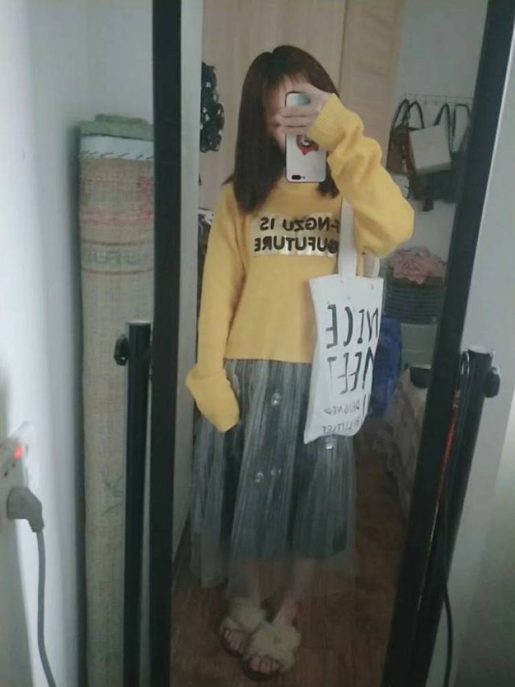清鲤舟🎏-湖北省·宜昌市·夷陵区-抖音,***-身高:150
体重:36kg