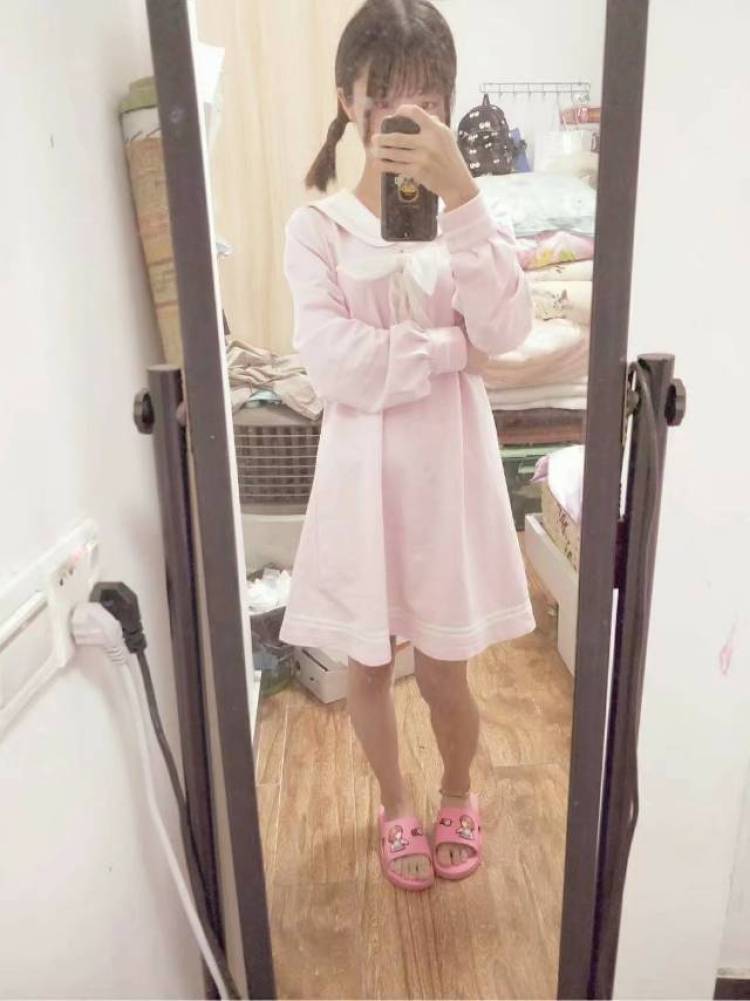 清鲤舟🎏-湖北省·宜昌市·夷陵区-抖音,***-身高:150
体重:36kg