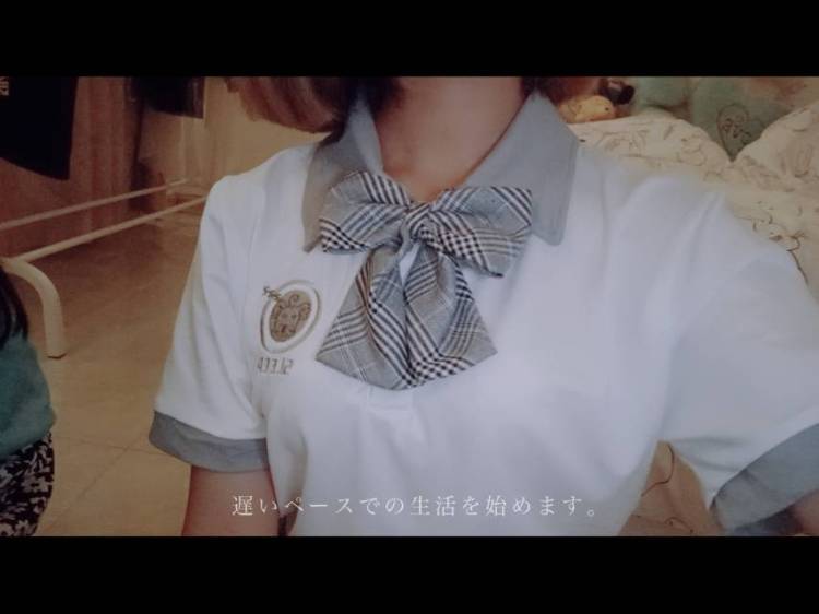 人间不值得-贵州省·黔西南布依族苗族自治州·兴义市-快手 -会化妆,会配图,各种风格都可以