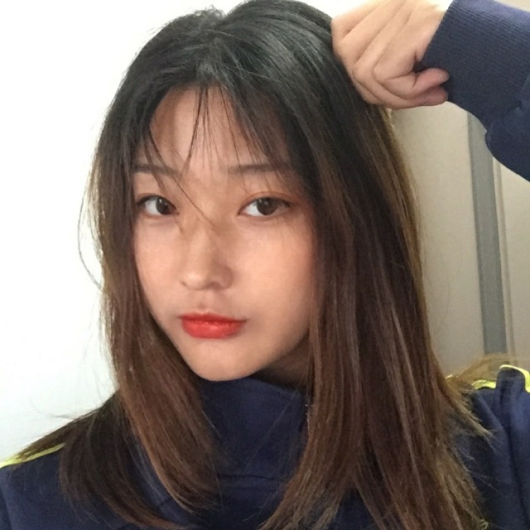 孙佳蕊-内蒙古自治区·赤峰市·翁牛特旗-快手-快手拥有240个粉丝 留意一下 等待合作
会p图会拍照