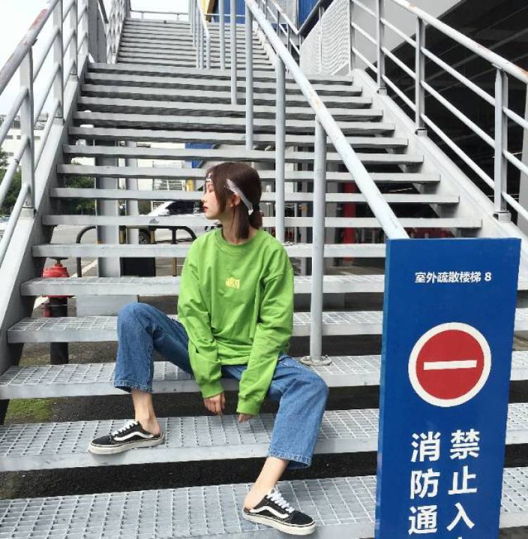 蓝色大门-四川省·成都市·武侯区-微博知乎***-专业设备专业后期剪辑,可拍主图主视频详情