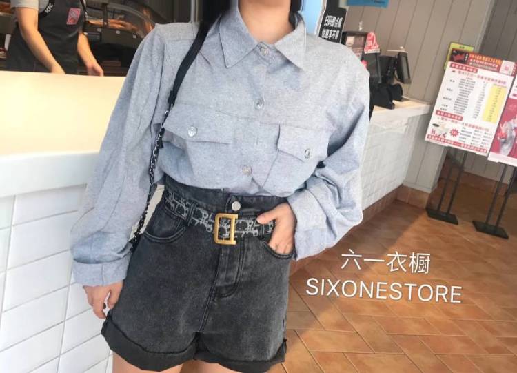 Faith.-广东省·清远市·清城区--爱拍照 会P 图调色等等 衣服包包鞋子耳环等等都可接 做事认真负责!