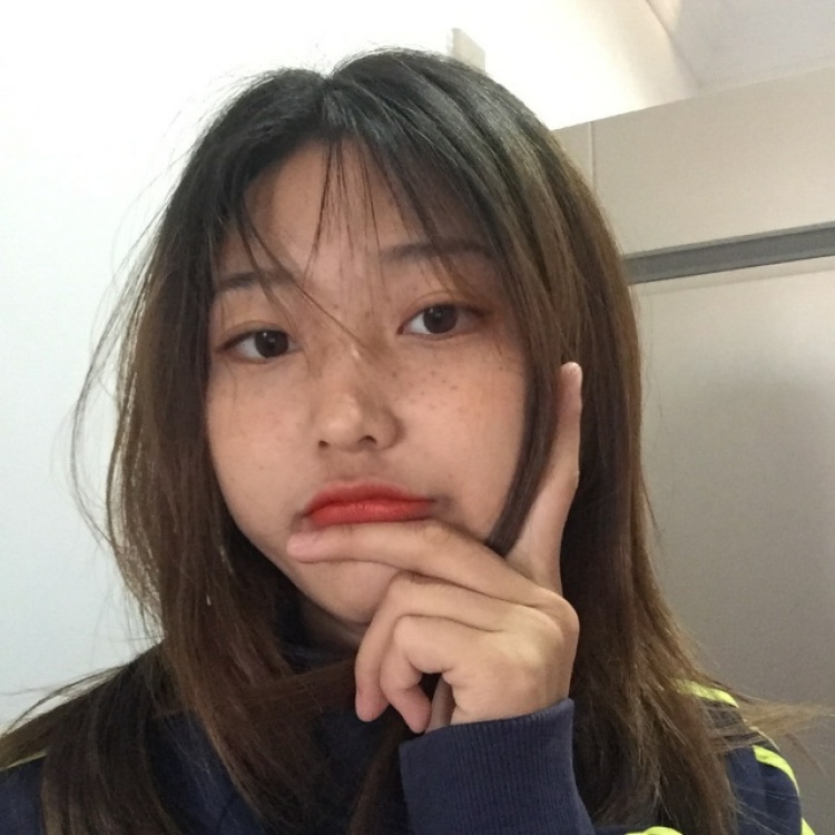 孙佳蕊-内蒙古自治区·赤峰市·翁牛特旗-快手-接网拍 各种风格都可以驾驭 会p图 会拍照