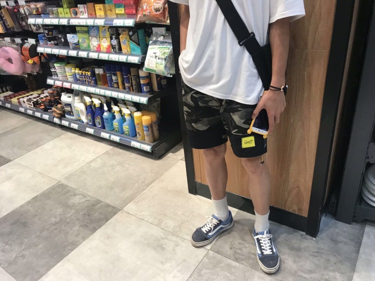 可笑-广西壮族自治区·柳州市·融安县-快手-平时拍的,发快手的照片,如有单,可拍质量更高的