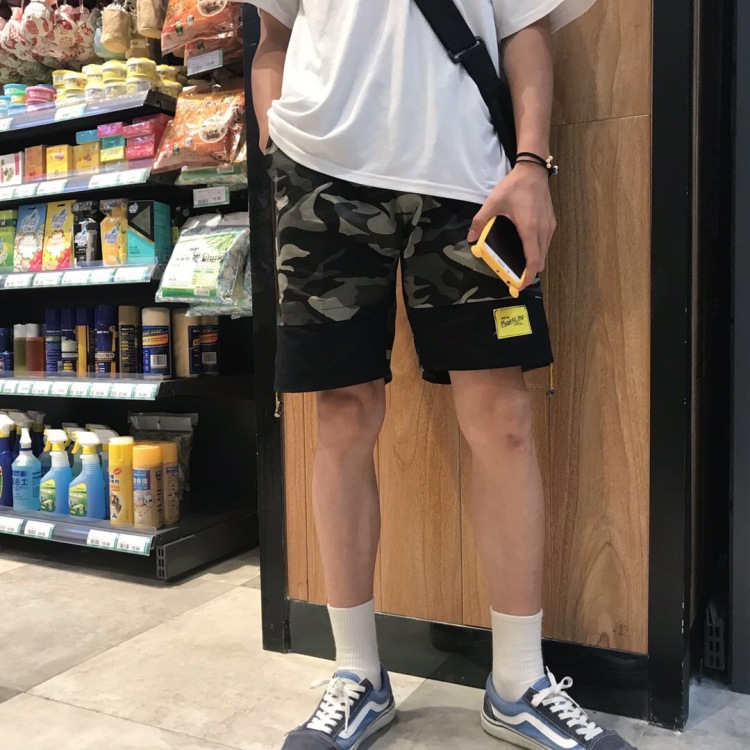 可笑-广西壮族自治区·柳州市·融安县-快手-平时拍的,发快手的照片,如有单,可拍质量更高的