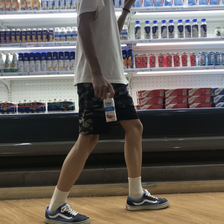 可笑-广西壮族自治区·柳州市·融安县-快手-平时拍的,发快手的照片,如有单,可拍质量更高的