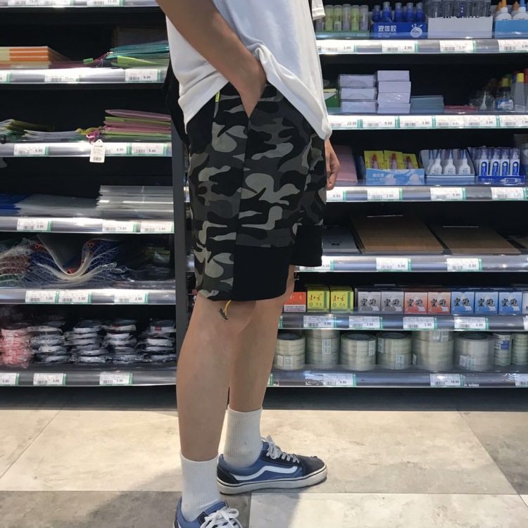 可笑-广西壮族自治区·柳州市·融安县-快手-平时拍的,发快手的照片,如有单,可拍质量更高的