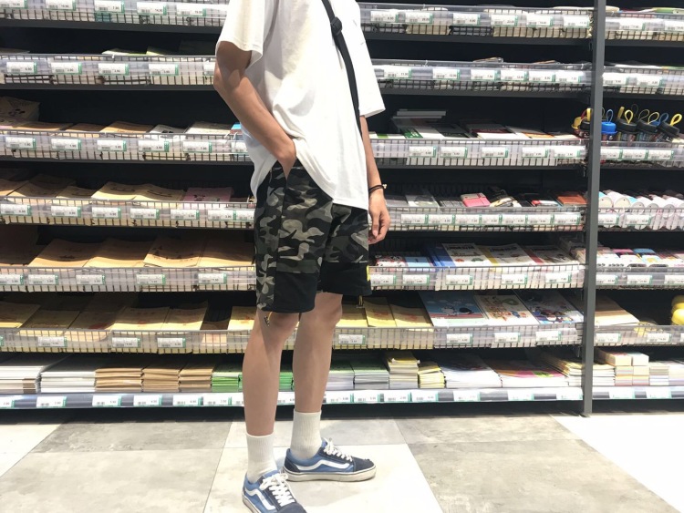 可笑-广西壮族自治区·柳州市·融安县-快手-平时拍的,发快手的照片,如有单,可拍质量更高的