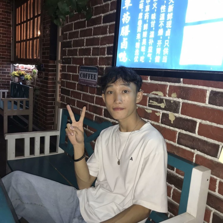 可笑-广西壮族自治区·柳州市·融安县-快手-平时拍的,发快手的照片,如有单,可拍质量更高的