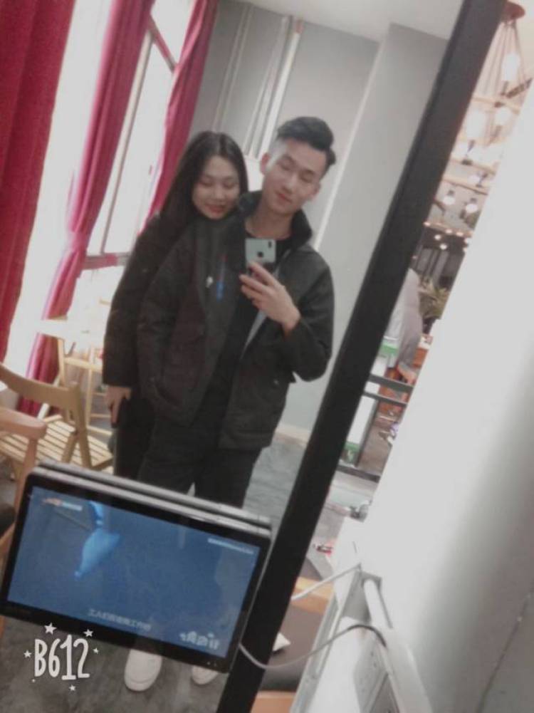 奇点-湖南省·岳阳市·岳阳楼区--日常拍摄作品,可拍情侣作品,可拍更高品质作品,合作私聊