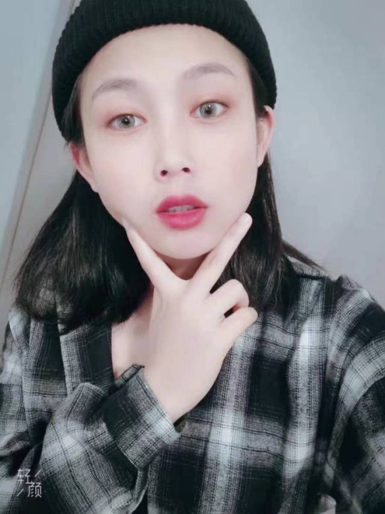奇点-湖南省·岳阳市·岳阳楼区--日常拍摄作品,可拍情侣作品,可拍更高品质作品,合作私聊