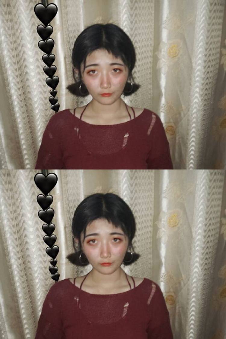 少女芳-江苏省·连云港市·赣榆区-快手-拍照技术可以 会p图 有快手
身高162 体重98 风格很多种
可接衣服鞋子裤子
首饰 化妆品 生活用品等
绝对认真拍好每一张照片