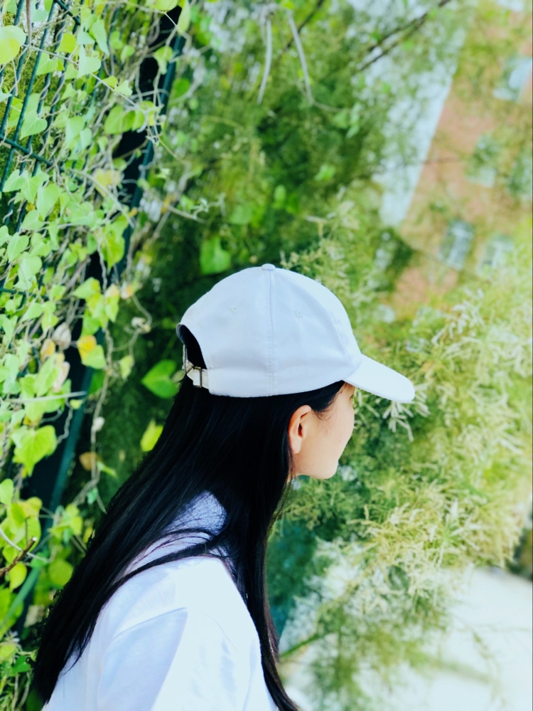 姒-河北省·沧州市·黄骅市-抖音-网拍反馈20--40
风格可盐可甜，会p图，会化妆，摆拍