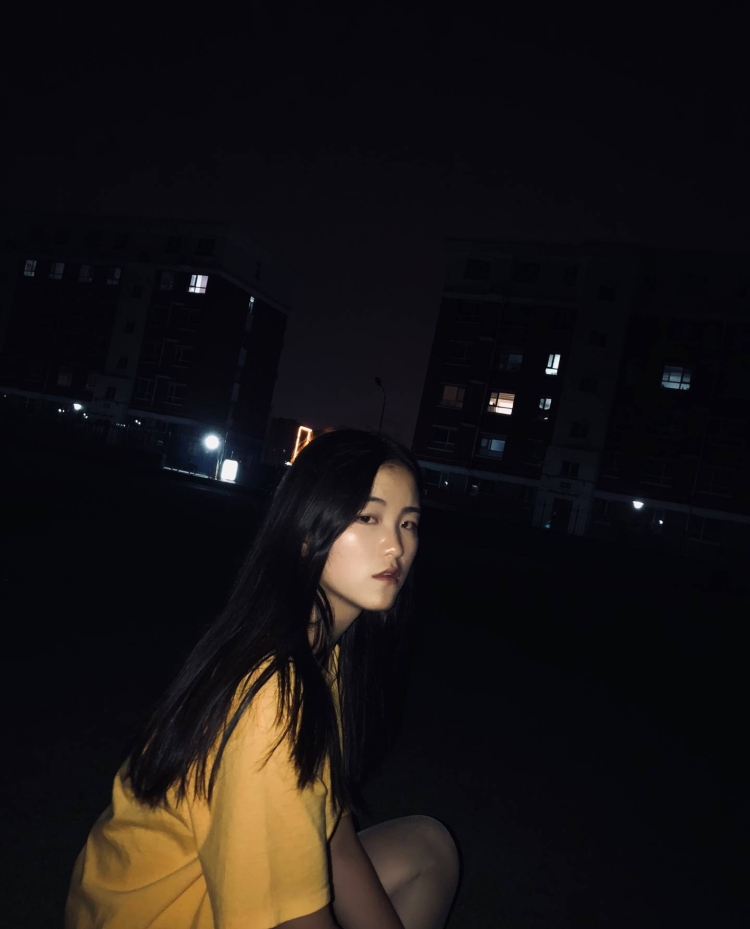 姒-河北省·沧州市·黄骅市-抖音-网拍反馈20--40
风格可盐可甜，会p图，会化妆，摆拍