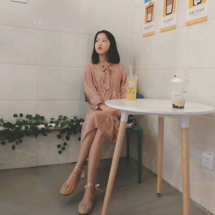 smm-贵州省·贵阳市·云岩区-朋友圈-脾气好,可以接受重拍
