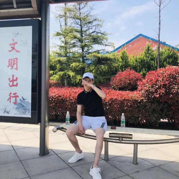 山东陈冠希-山东省·青岛市·城阳区-全民k歌-网拍
