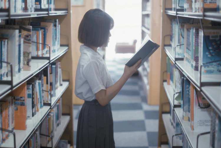 Emliy-贵州省·铜仁市·碧江区-朋友圈-喜欢拍照 会摆拍 拍照有耐心
喜欢研究穿搭
可接受网拍 衣服 鞋子 包等等
随时欢迎卖家找我合作呦!