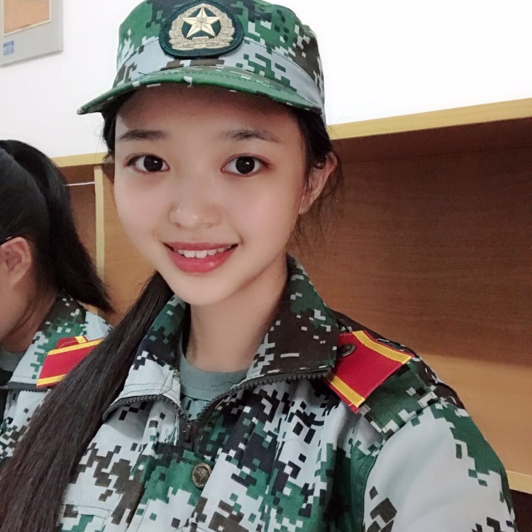 哈利波帆-山东省·烟台市·莱山区--搭配较好,比例还行