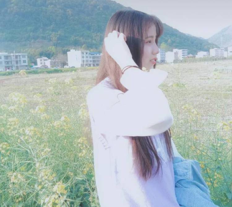 刘笙-湖北省·黄石市·阳新县-快手-接寄拍。