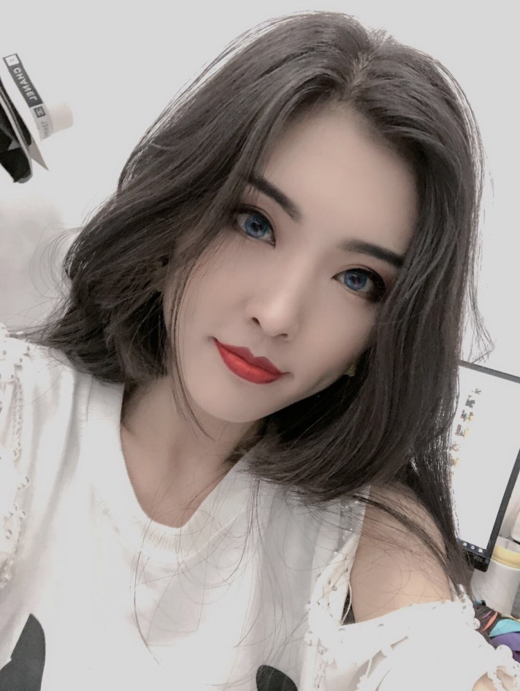 几世谁还记得我-黑龙江省·哈尔滨市·道里区-抖音 -接网拍买家秀
