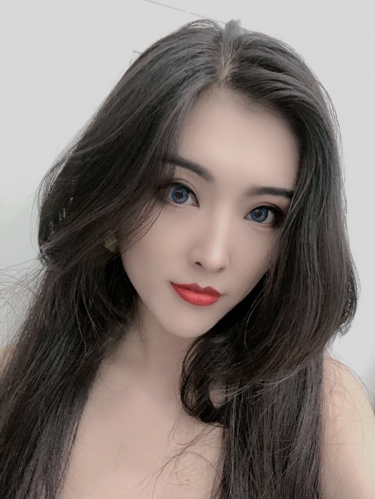 几世谁还记得我-黑龙江省·哈尔滨市·道里区-抖音 -接网拍买家秀