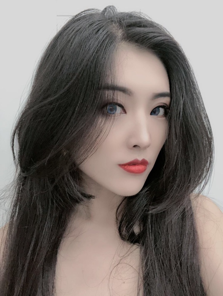 几世谁还记得我-黑龙江省·哈尔滨市·道里区-抖音 -接网拍买家秀