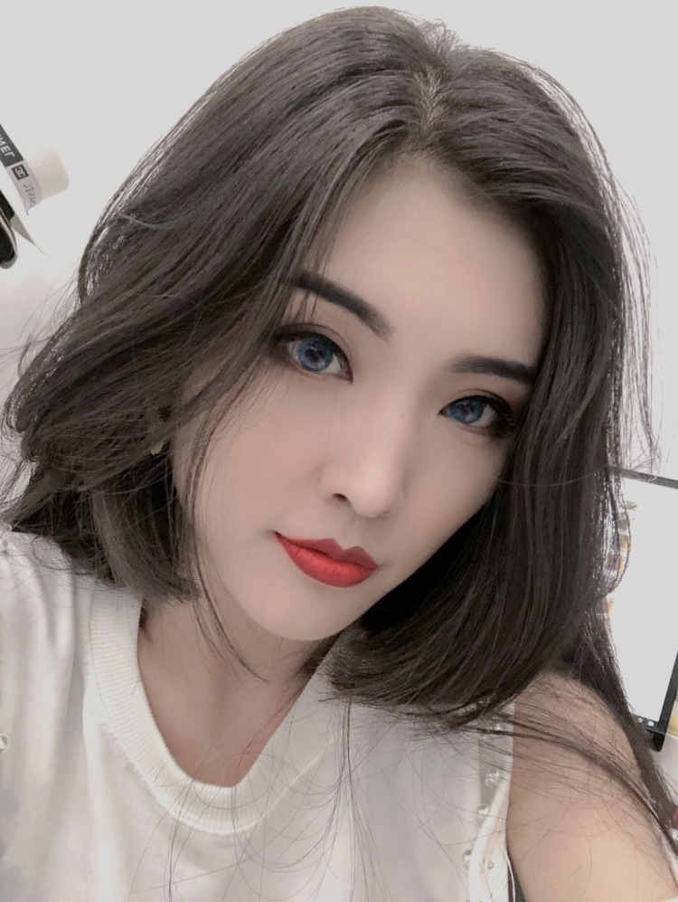 几世谁还记得我-黑龙江省·哈尔滨市·道里区-抖音 -接网拍买家秀