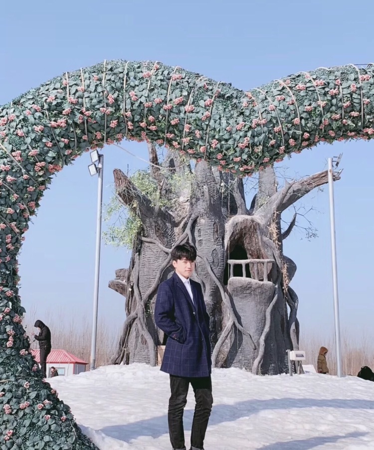 苏阳阳-山东省·滨州市·滨城区-快手-接拍