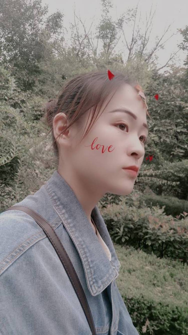 长安～-山东省·临沂市·河东区-抖音-自拍