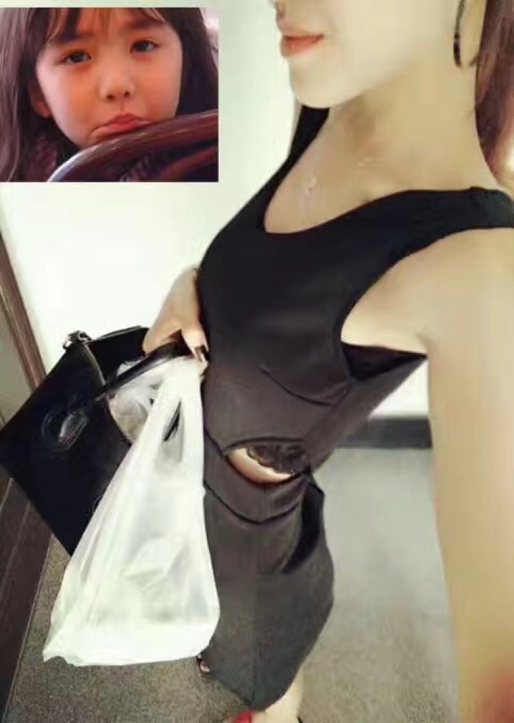 洛丽塔-辽宁省·沈阳市·铁西区-抖音-网拍,寄拍,打样
