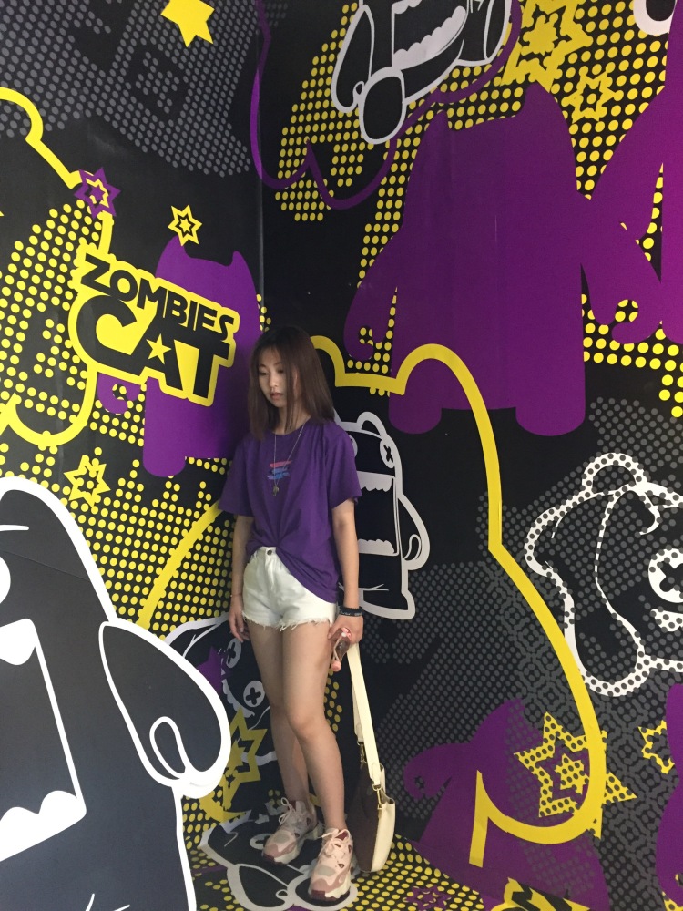 易安-广东省·深圳市·罗湖区--哦吼