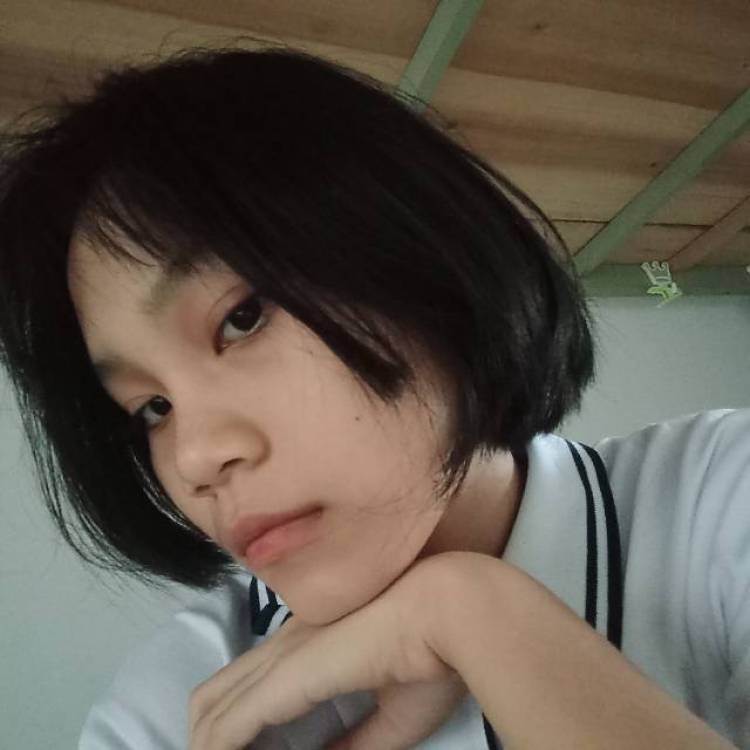 今天失眠了吗?-广东省·韶关市·武江区-朋友圈-我比较喜欢拍照然后各种风格都能驾驭也喜欢修图全身照过几天会发,因为没人帮忙拍😂 脾气也一般般不会因为我拍的买家秀商家不满意就发脾气😁 就先说这么多了吧🙈 💕
