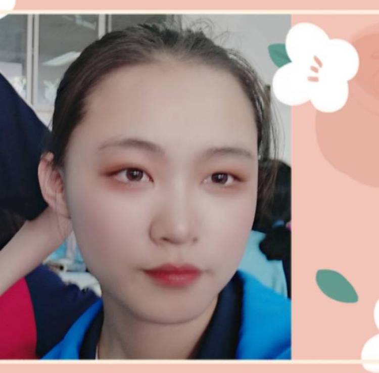 小张小张 从不慌张🙆-内蒙古自治区·呼和浩特市·新城区-朋友圈-会p图,能和商家沟通,人好有耐心。寄拍送拍都可以,家里有两只猫,接猫咪用品也行