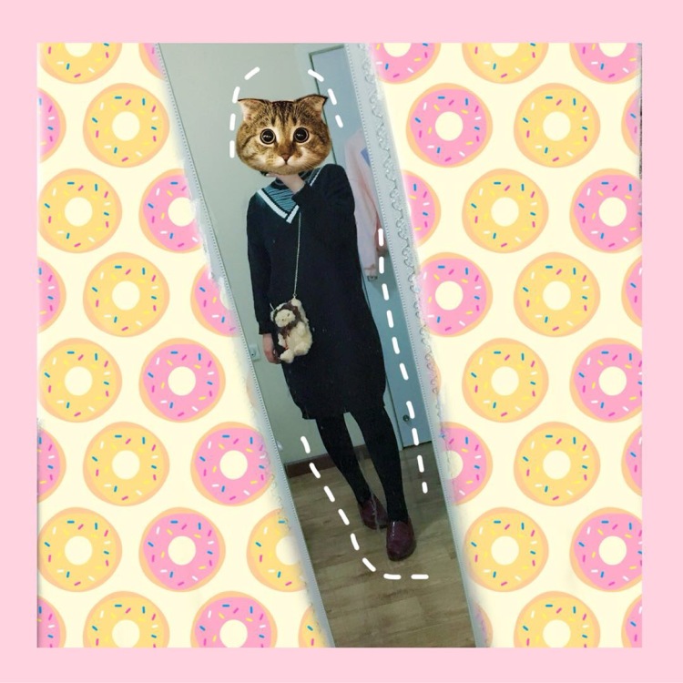 魔法少女🔯伊莉雅-湖北省·武汉市·江岸区-微博-单反摄影 商品图精修 服装搭配返图(软妹 常服 ...)有没有卖猫砂的店家 😋接猫咪相关 小饰品送拍 其他的随缘 欢迎邀请