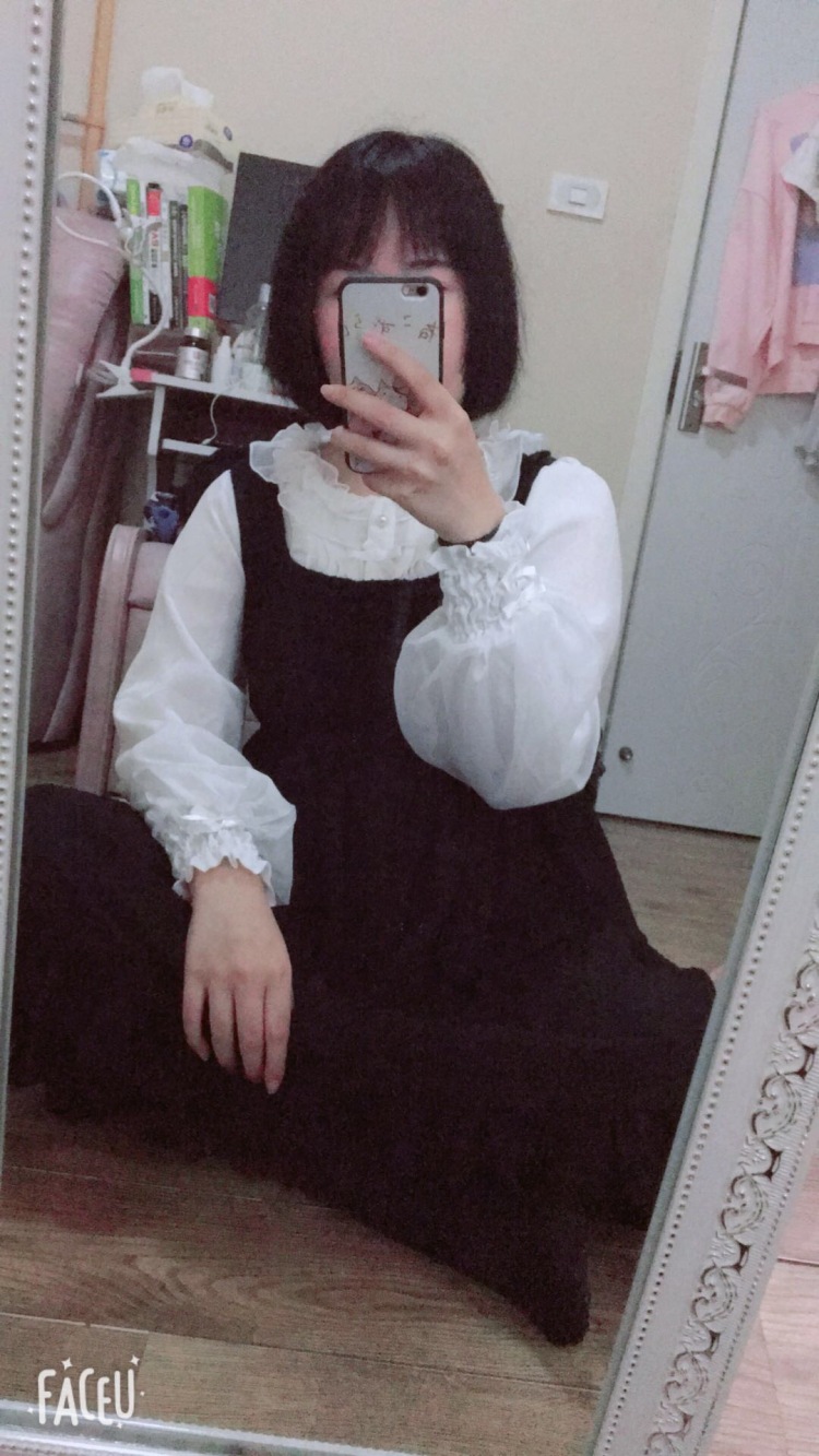 魔法少女🔯伊莉雅-湖北省·武汉市·江岸区-微博-单反摄影 商品图精修 服装搭配返图(软妹 常服 ...)有没有卖猫砂的店家 😋接猫咪相关 小饰品送拍 其他的随缘 欢迎邀请
