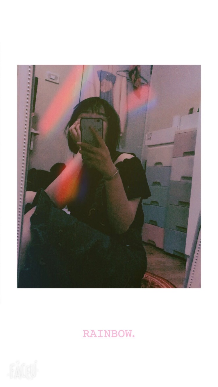 魔法少女🔯伊莉雅-湖北省·武汉市·江岸区-微博-单反摄影 商品图精修 服装搭配返图(软妹 常服 ...)有没有卖猫砂的店家 😋接猫咪相关 小饰品送拍 其他的随缘 欢迎邀请