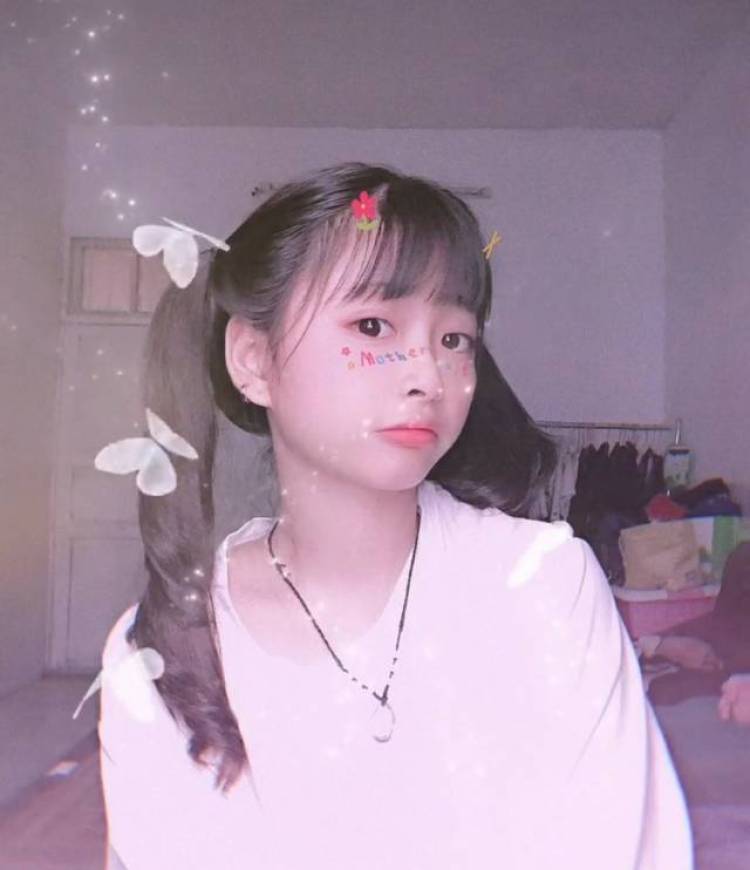 想喝牛奶啊.-广西壮族自治区·北海市·合浦县-朋友圈，-会拍照修图