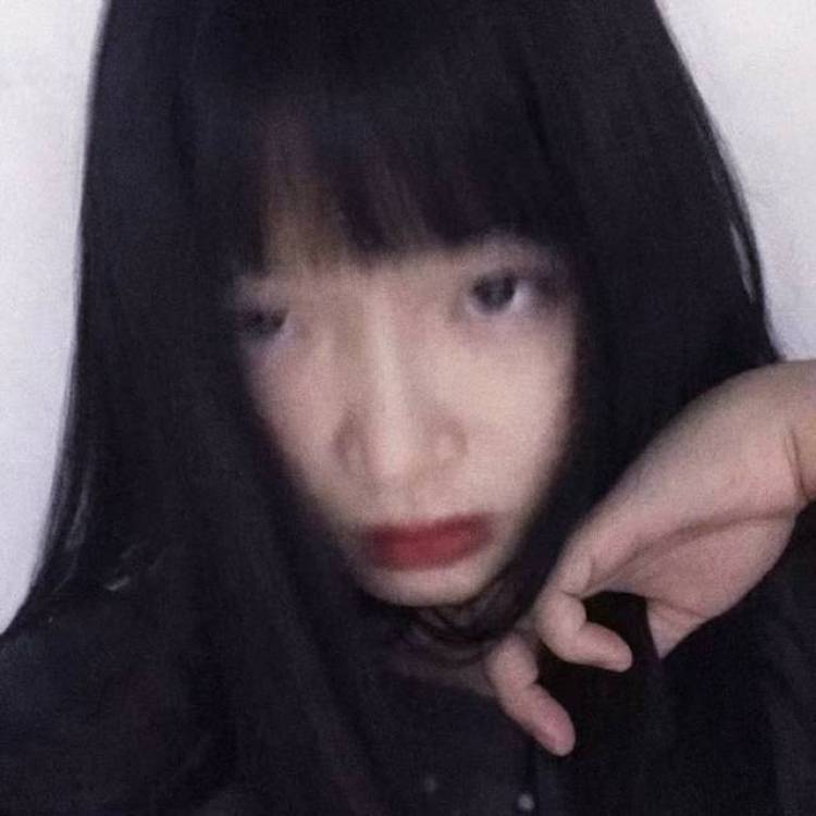 想喝牛奶啊.-广西壮族自治区·北海市·合浦县-朋友圈，-会拍照修图