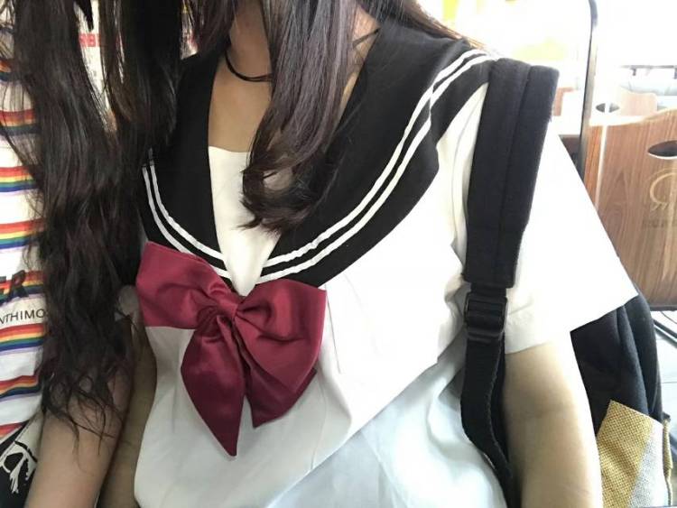 想喝牛奶啊.-广西壮族自治区·北海市·合浦县-朋友圈，-会拍照修图