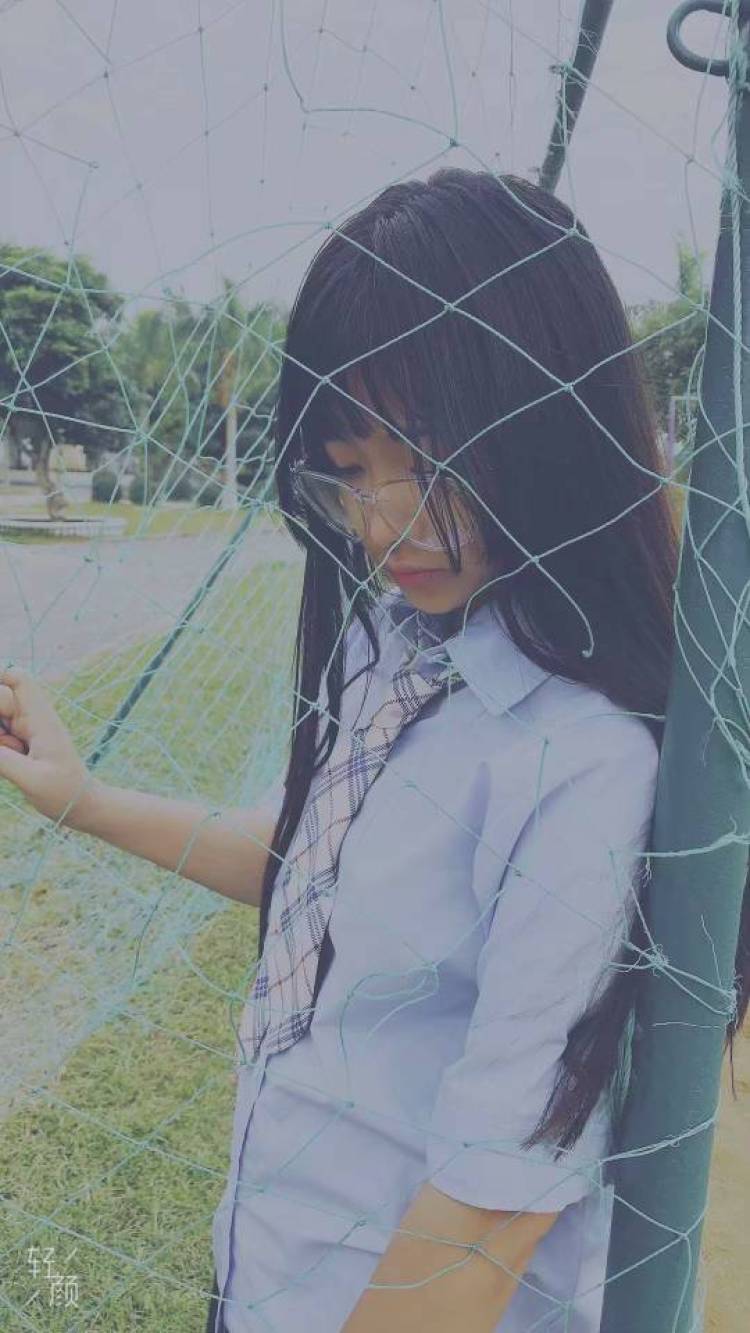想喝牛奶啊.-广西壮族自治区·北海市·合浦县-朋友圈,-会拍照修图