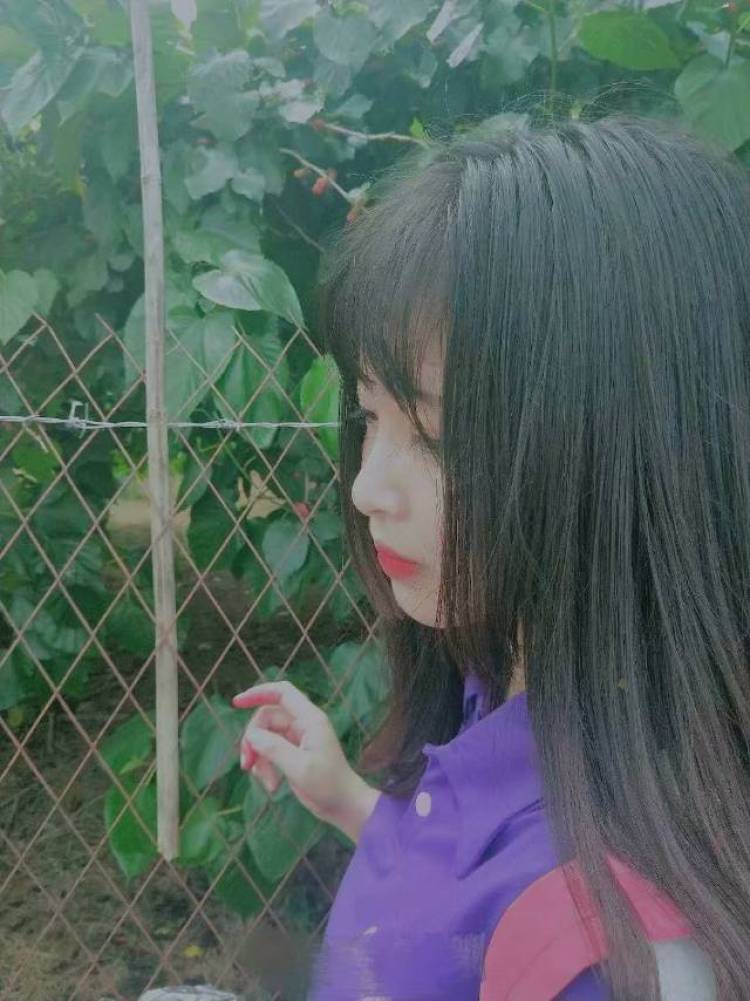 想喝牛奶啊.-广西壮族自治区·北海市·合浦县-朋友圈,-会拍照修图