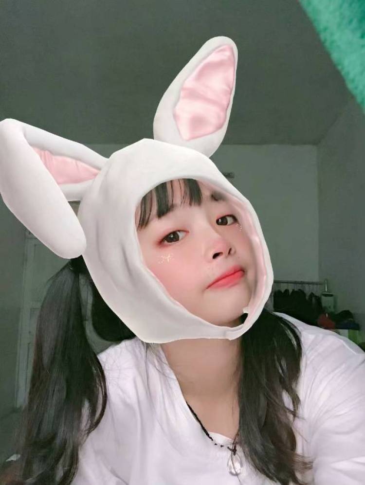 想喝牛奶啊.-广西壮族自治区·北海市·合浦县-朋友圈,-会拍照修图