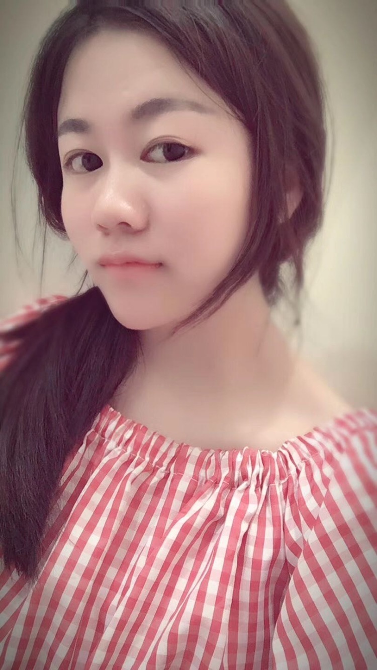 AA 彤彤-上海市·上海市·普陀区-抖音 快手-第一次来网红湾