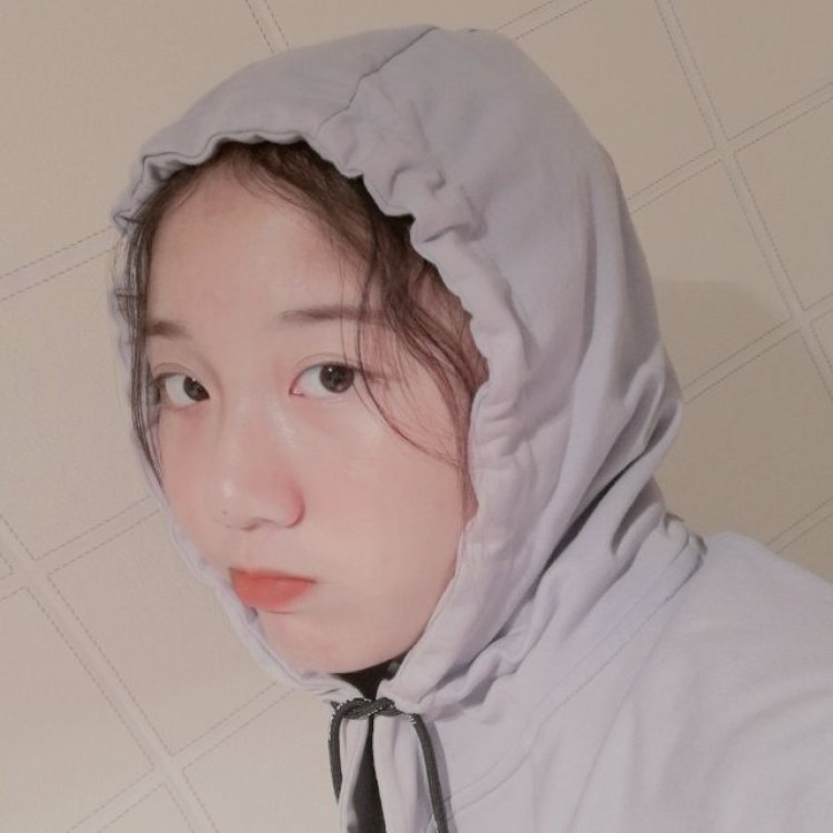 离雨ʚ🧸ྀིɞ-江西省·新余市·渝水区-朋友圈-接网拍 会p图，可爱各种风格都可以驾驭