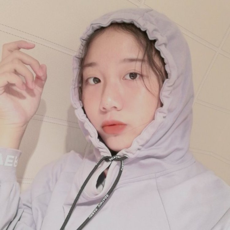 离雨ʚ🧸ྀིɞ-江西省·新余市·渝水区-朋友圈-接网拍 会p图，可爱各种风格都可以驾驭