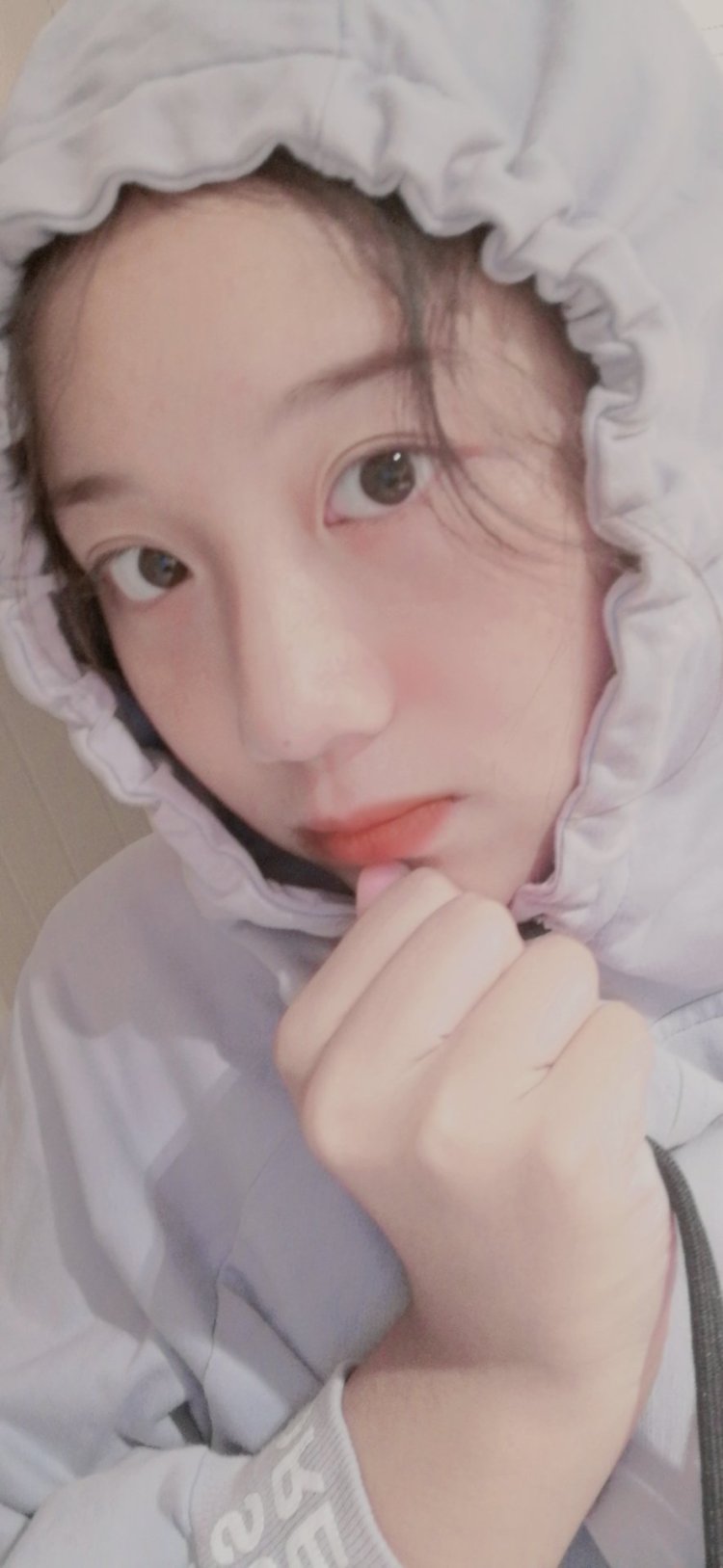离雨ʚ🧸ྀིɞ-江西省·新余市·渝水区-朋友圈-接网拍 会p图,可爱各种风格都可以驾驭
