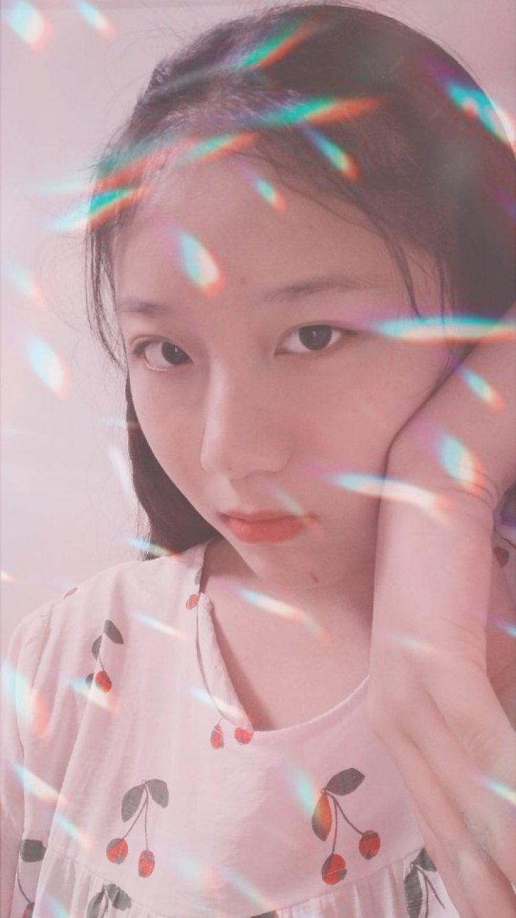 离雨ʚ🧸ྀིɞ-江西省·新余市·渝水区-朋友圈-接网拍 会p图,可爱各种风格都可以驾驭