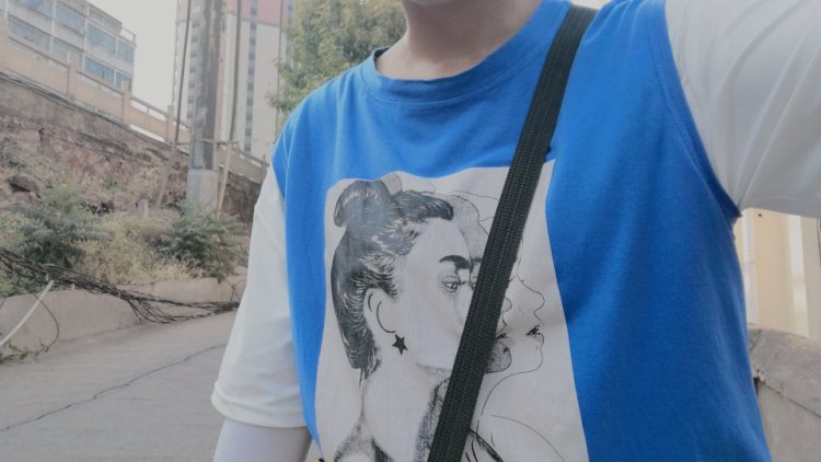 离雨ʚ🧸ྀིɞ-江西省·新余市·渝水区-朋友圈-接网拍 会p图,可爱各种风格都可以驾驭